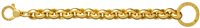 Bracciale Giovanni Raspini Donna in Argento 08159 - 08159